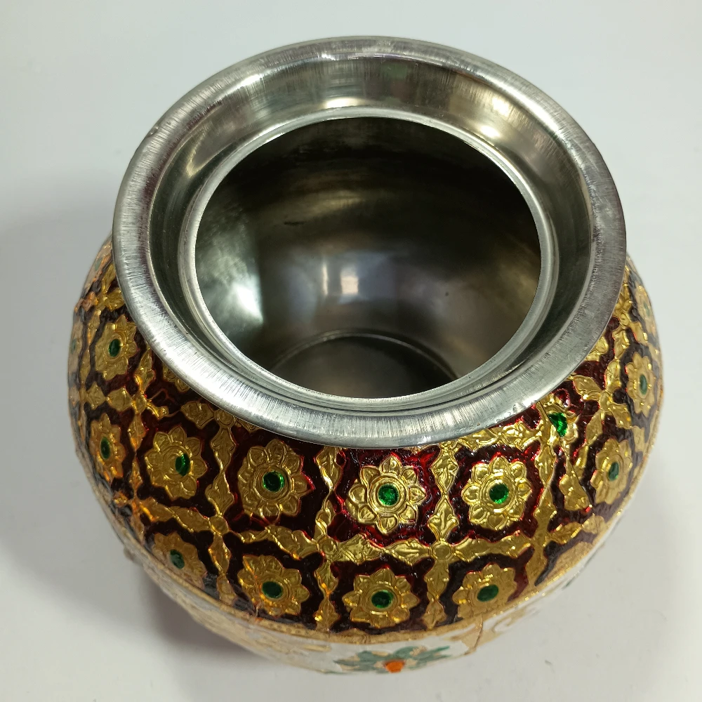Lota-6No-Z09389