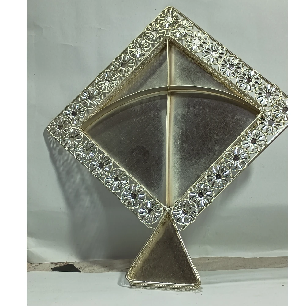 Kite Tray-15No-Z11523