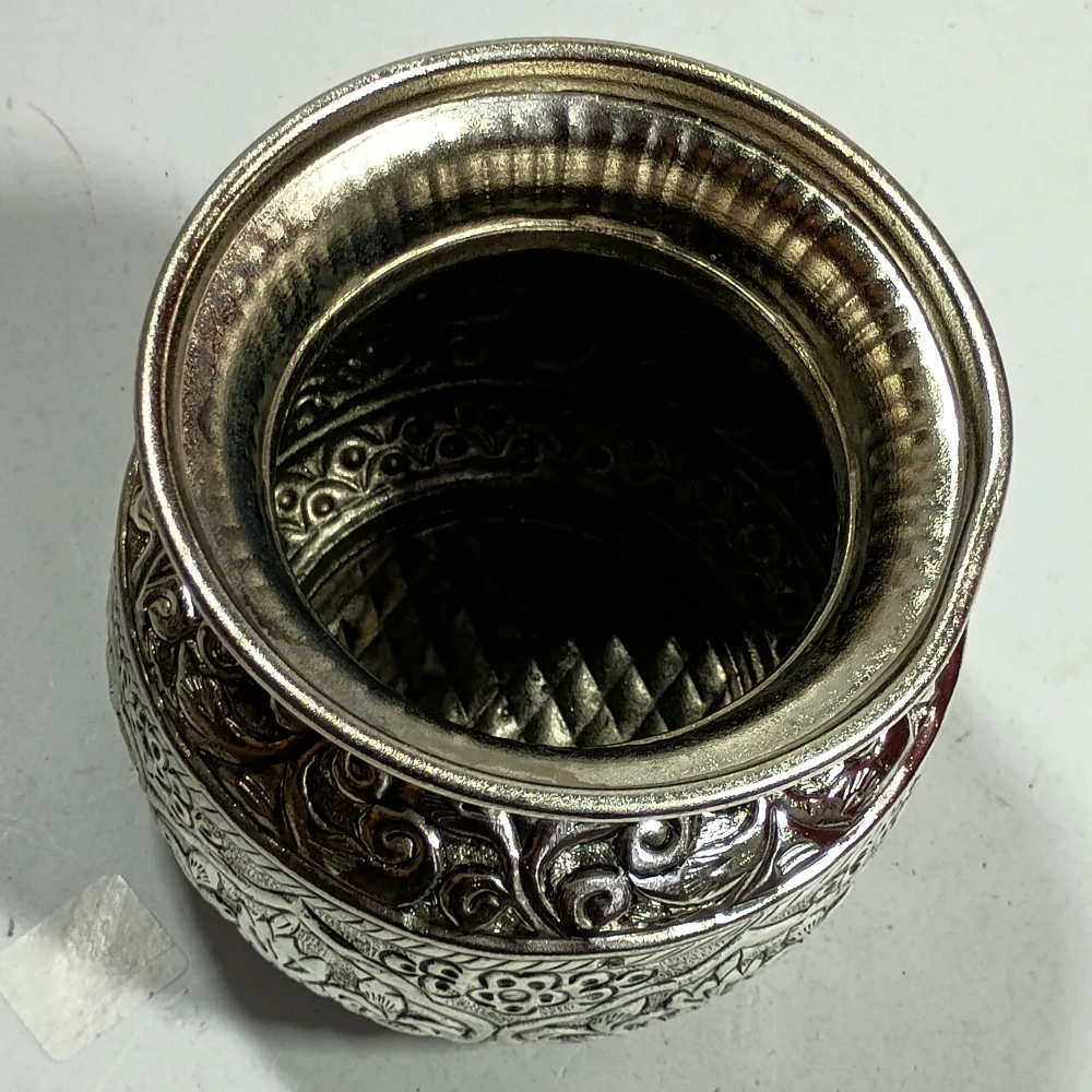 Lota-4No-Z00323