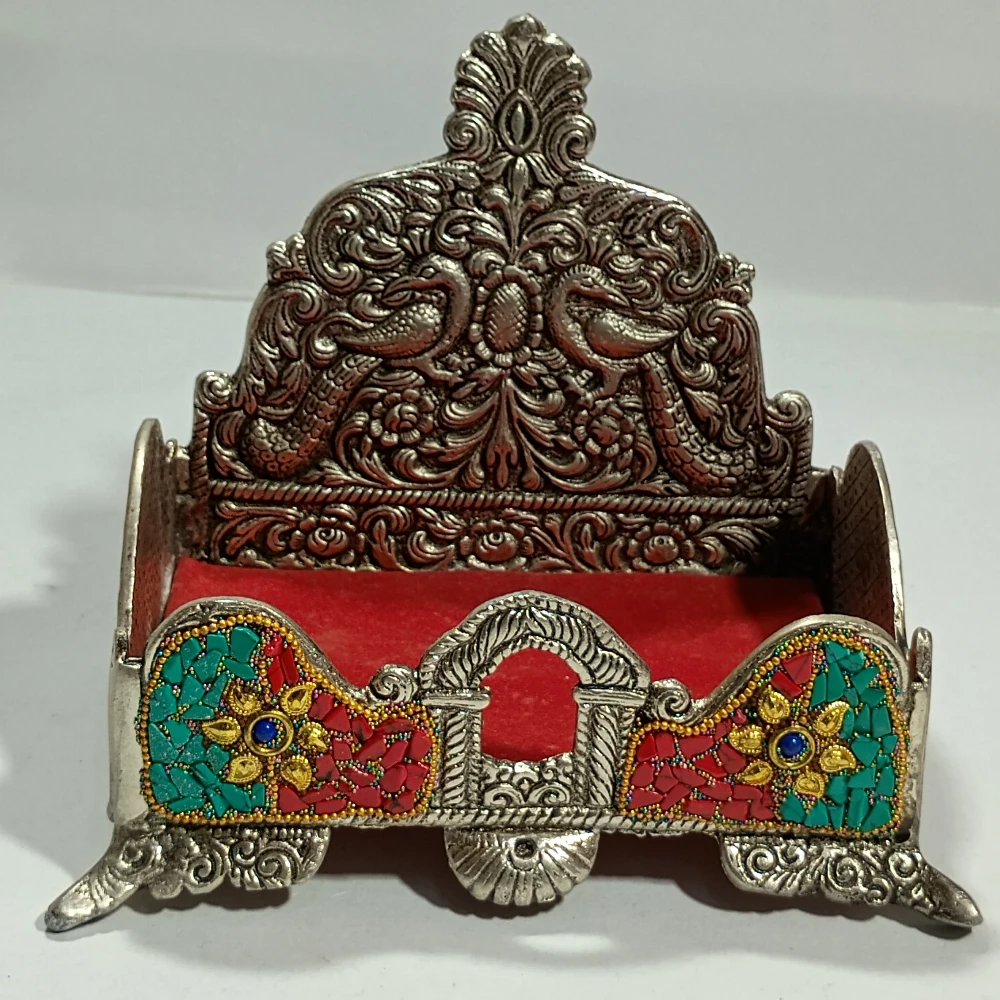 Singhasan-4No-Z10453