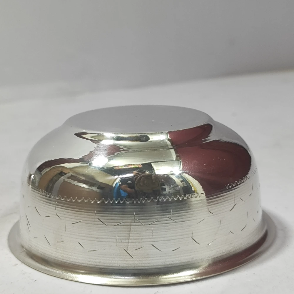 Bowl-3.5No-Z13092