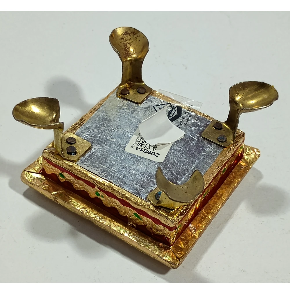 Chowki-2.5No-Z09814
