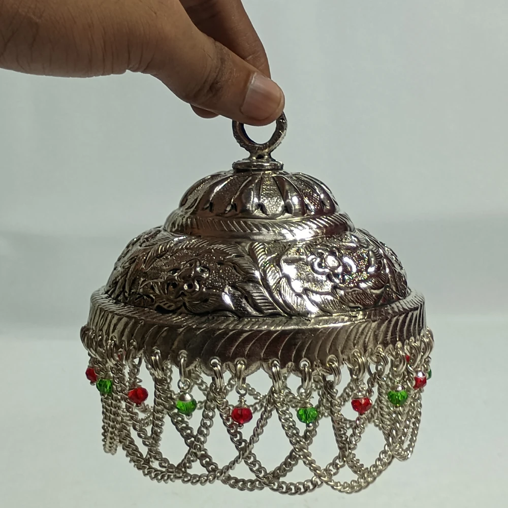 Chhatar-4No-Z06451