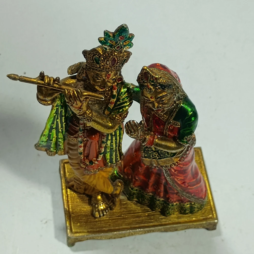 Radha Krishna-7No-Z04031