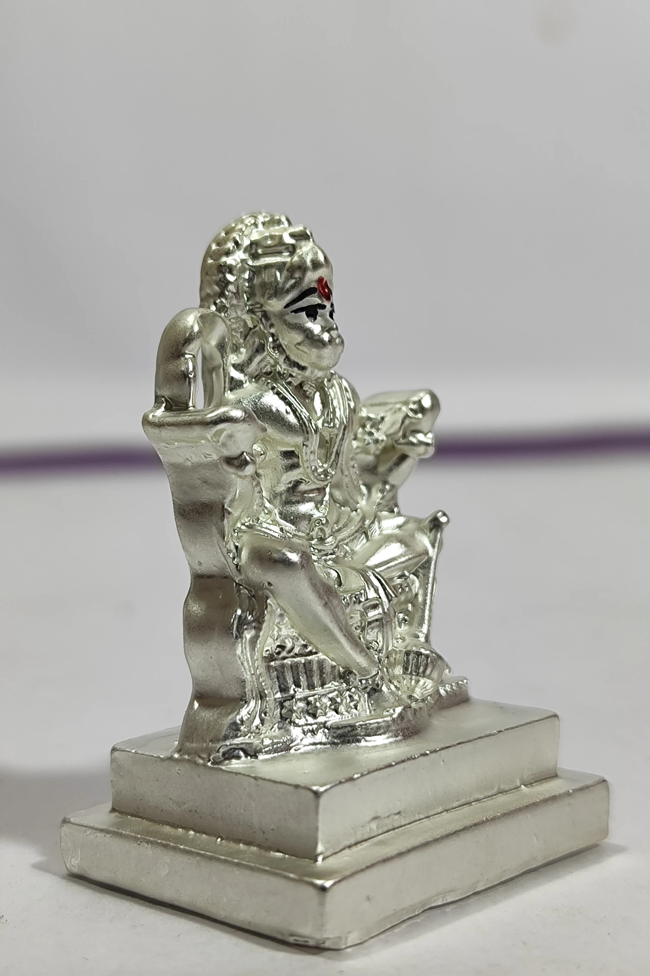 Hanuman-1.75No-Z12908
