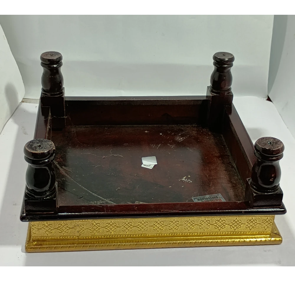 Chowki-15No-Z11210
