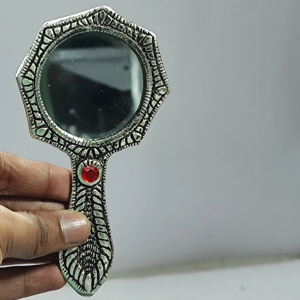 Mirror-5No-Z13091