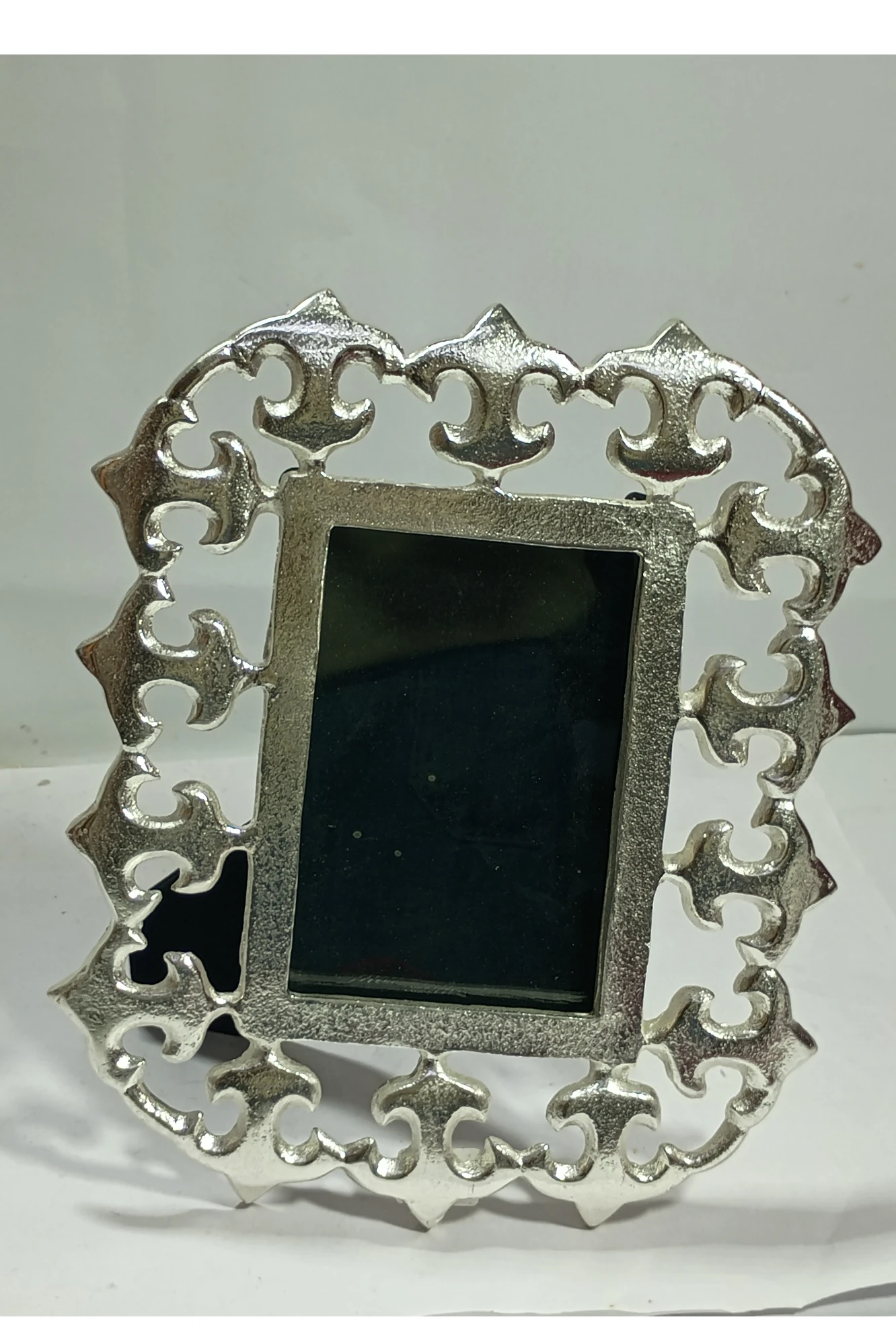 Photo Frame-4X6.5No-Z12028