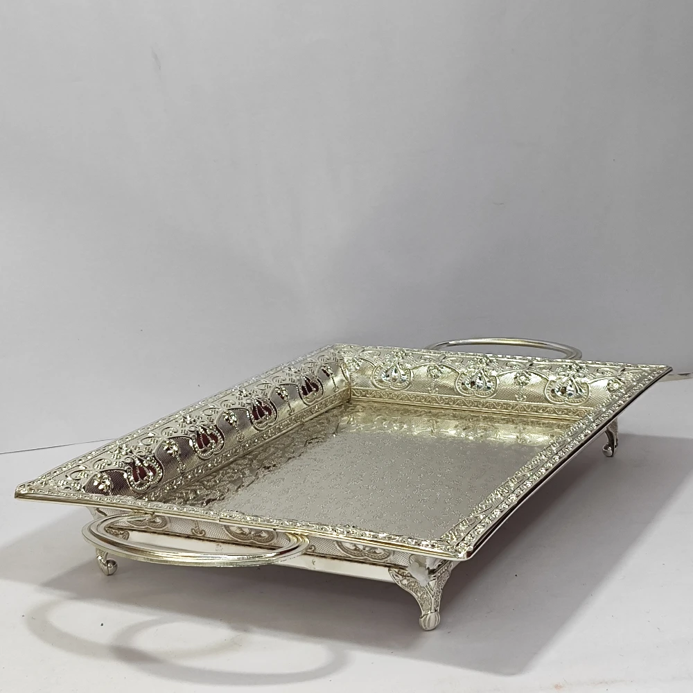 Tray-13No-Z10322