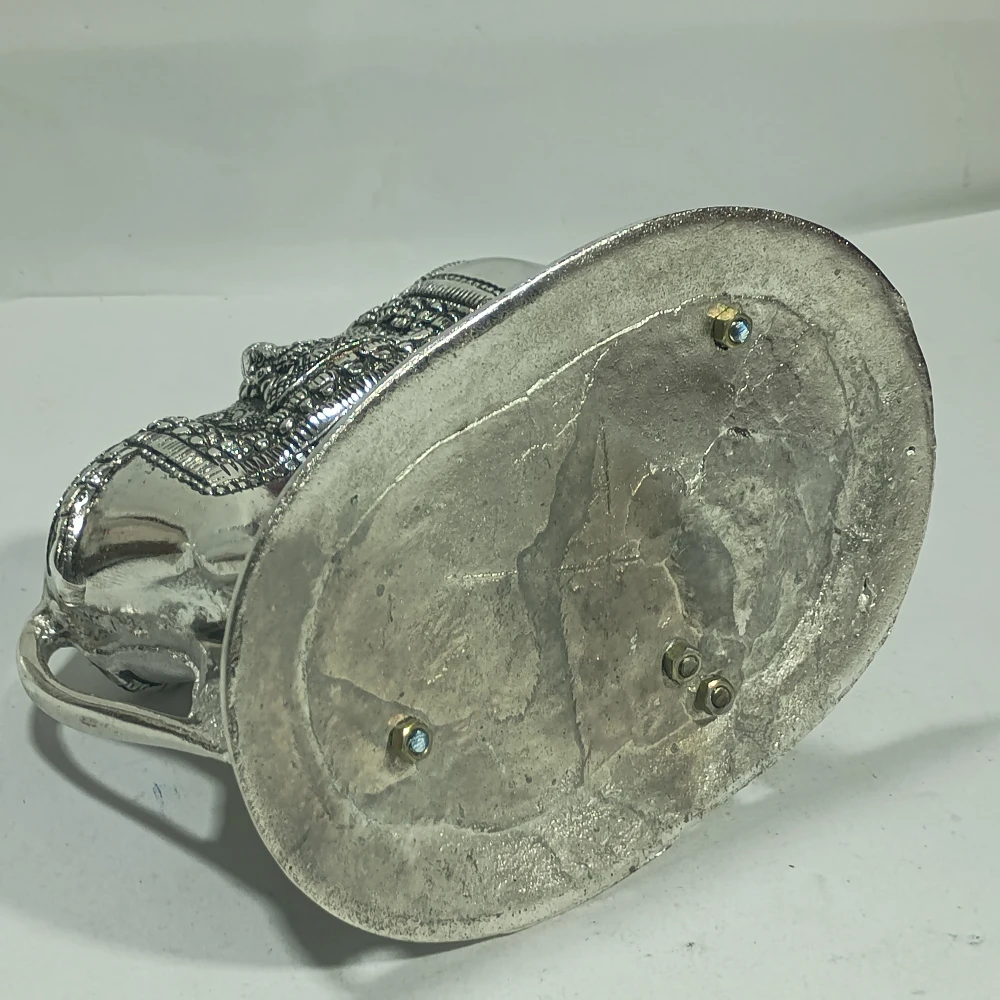 CowCalf-7.5No-Z04469