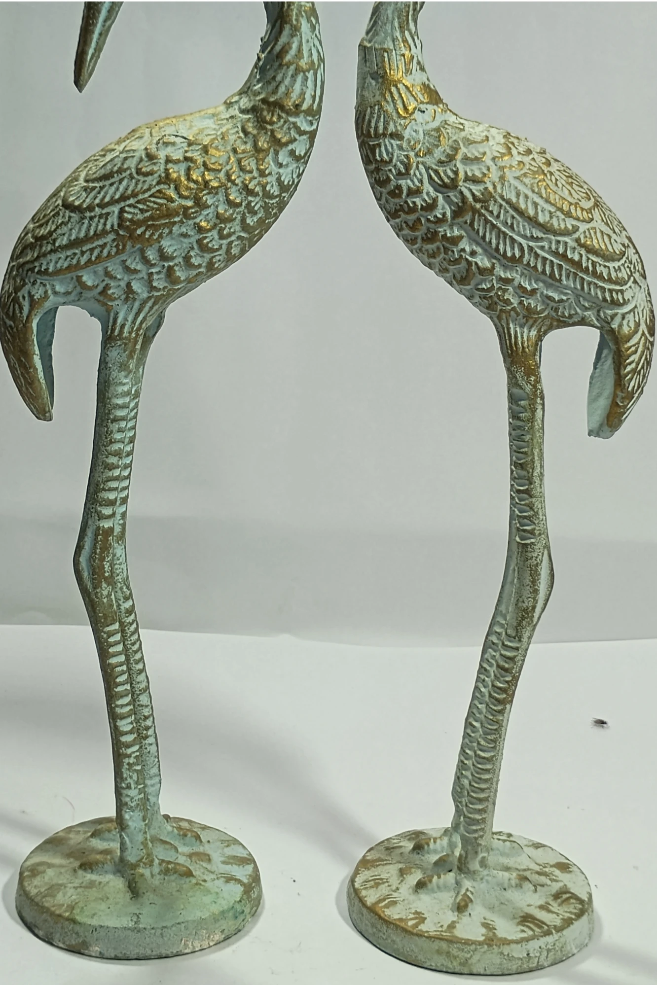 2Saras-16No-Z04806