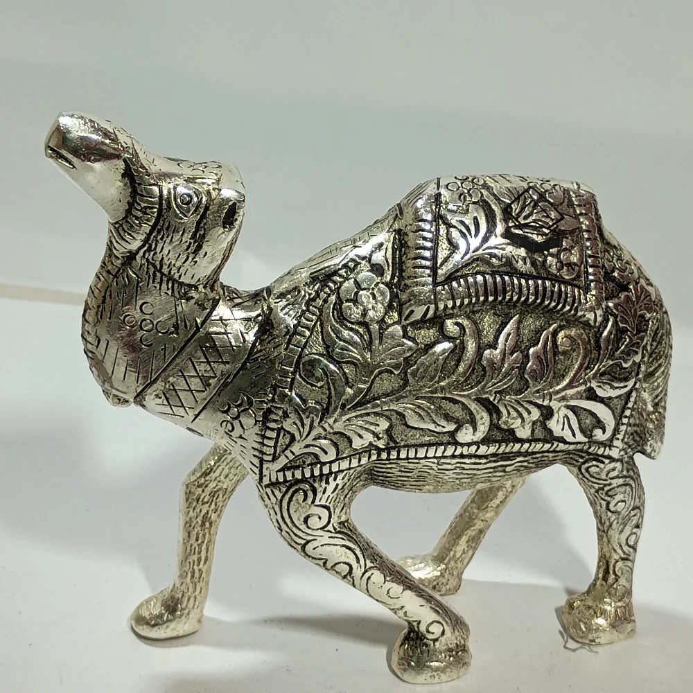 Camel-2No-Z10172