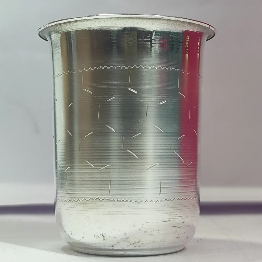 Glass-3No-T00019