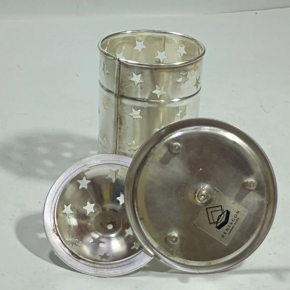 Akhand  Diya-6No-Z00703