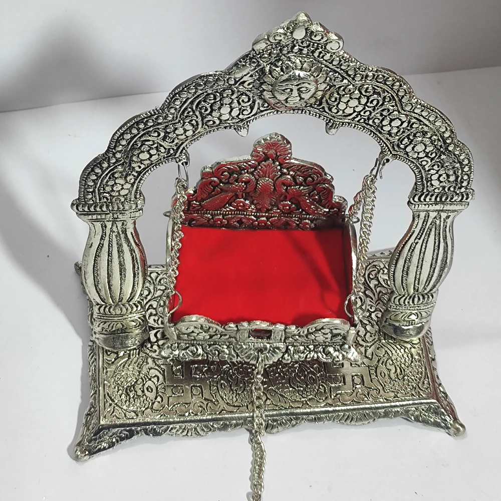 Jhula-3.75No-Z12986