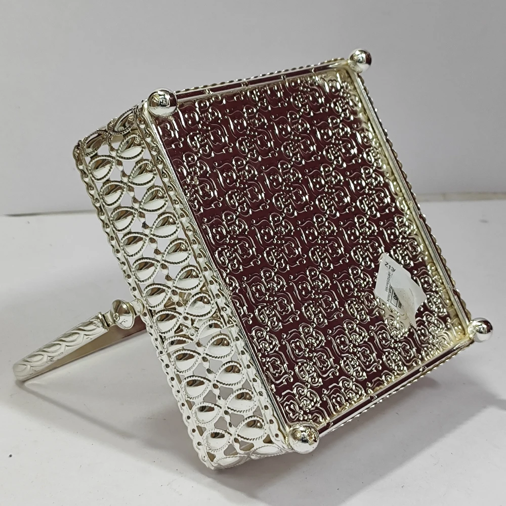 Basket-6No-Z13006