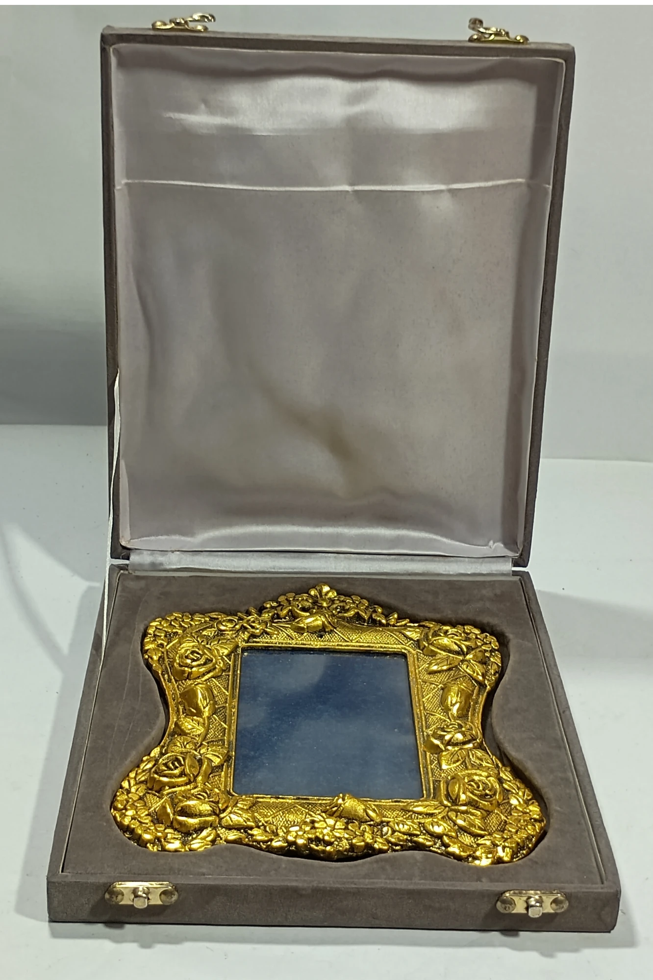 Photo Frame-6No-Z09151