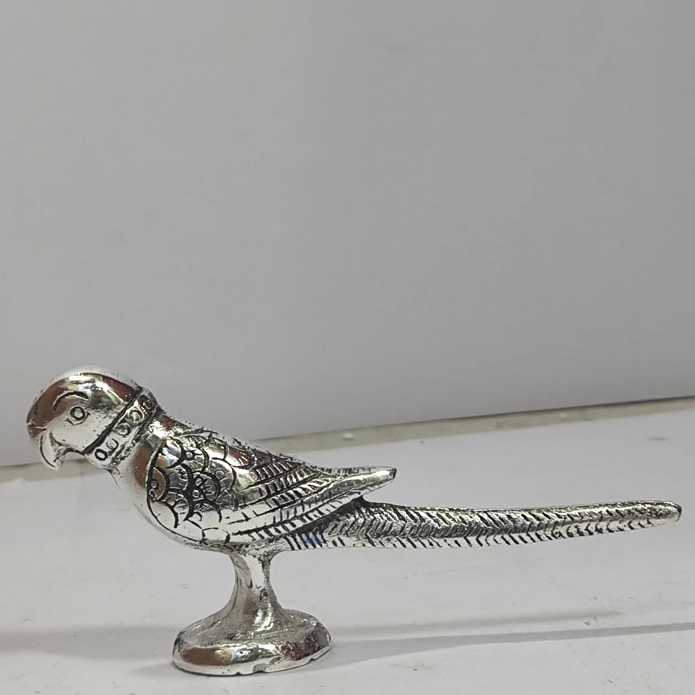 Parrot-3No-Z00738