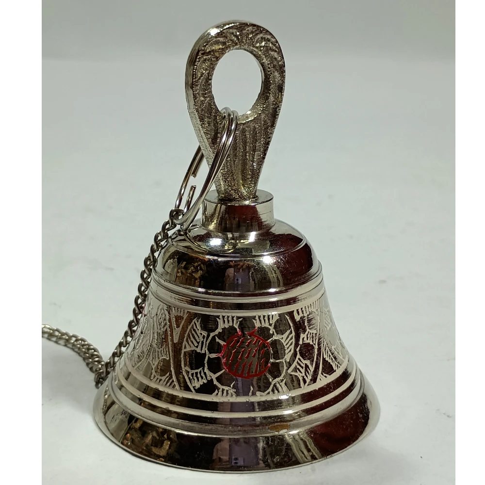 Ghanti-3.5No-Z07338