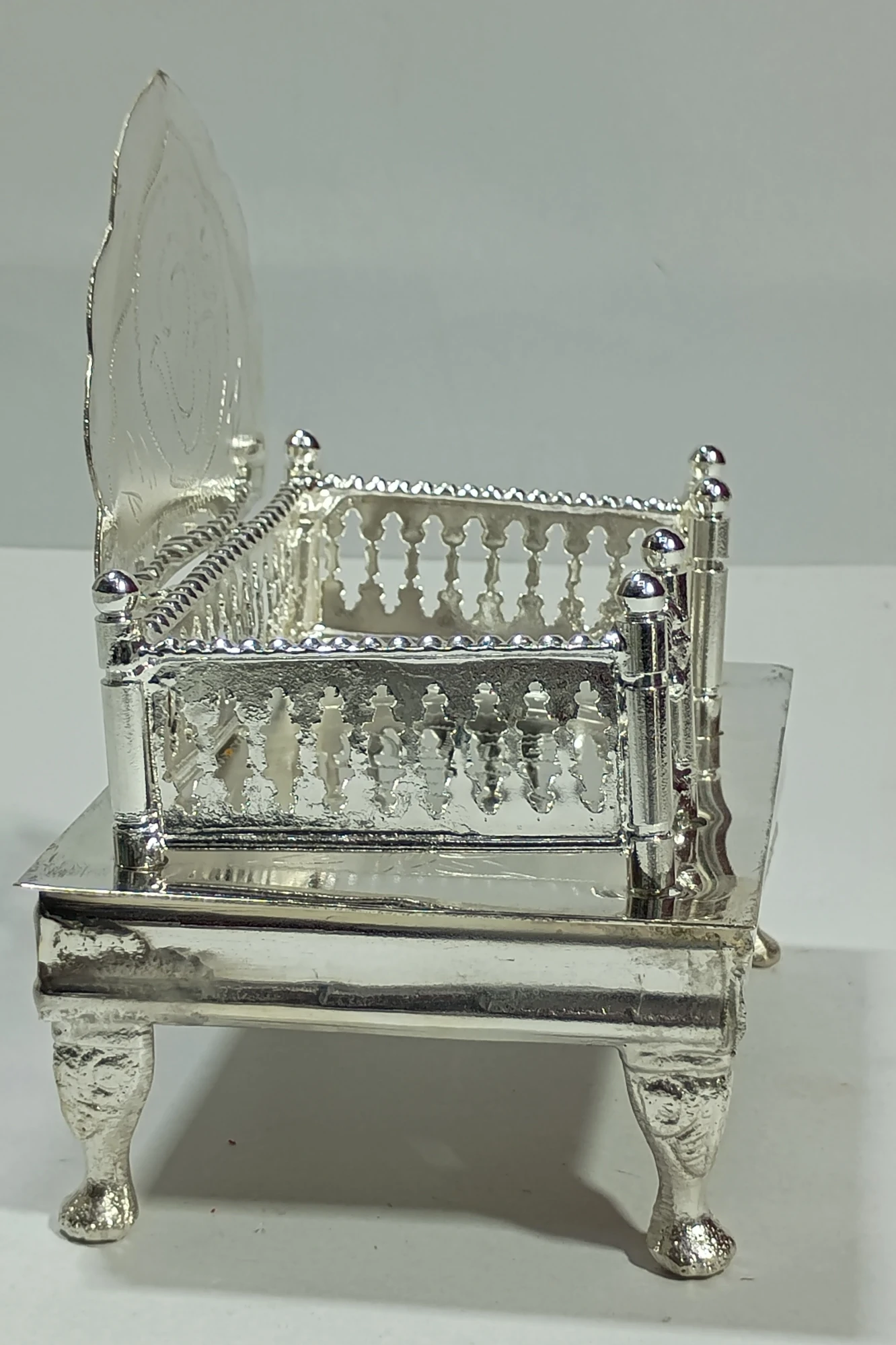 Singhasan-4No-Z12559