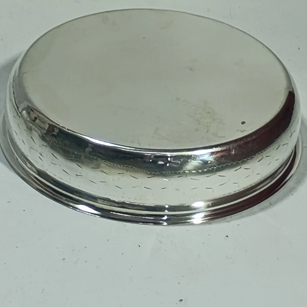 Kachola-6.75No-Z11960