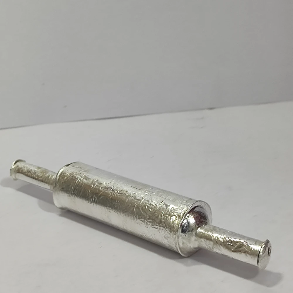 Belan-6.5No-Z10561