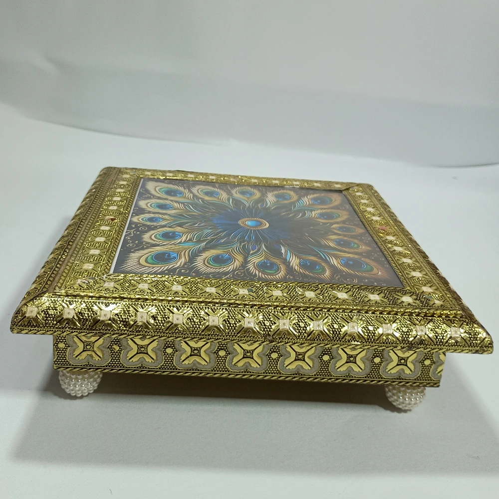 Chowki-8No-Z09929