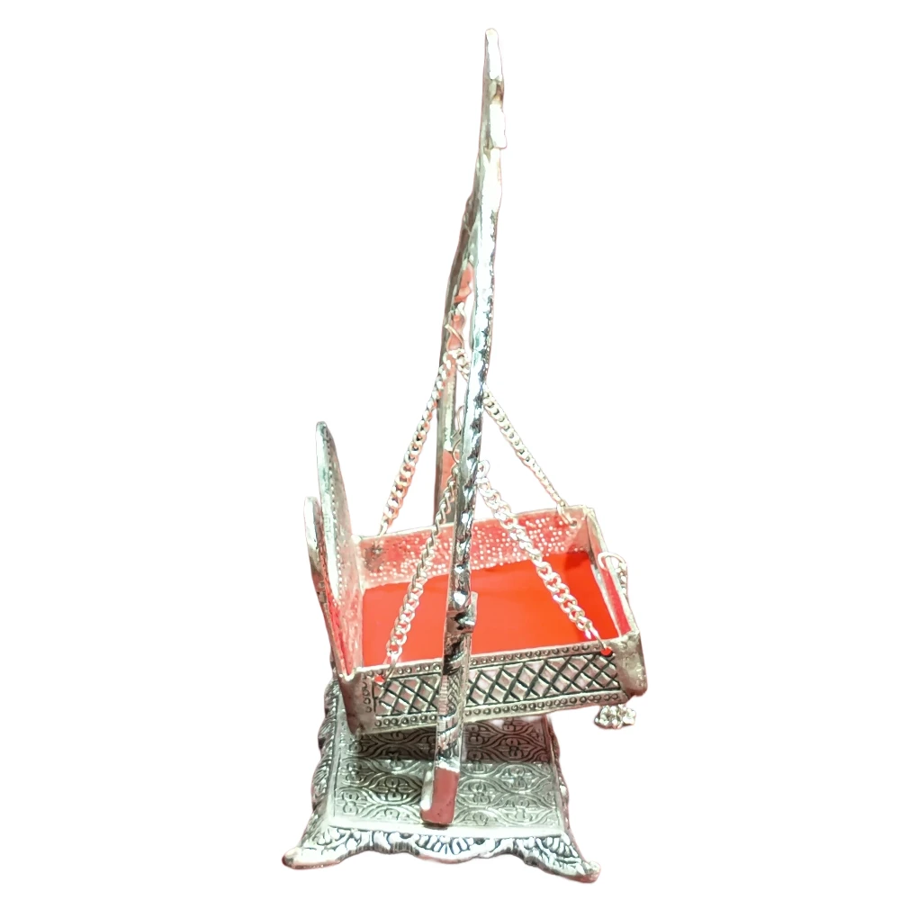 Jhula-4.5No-Z8997