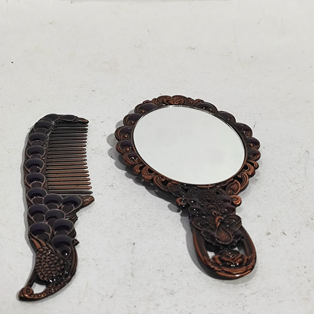 CombMirror-5.5No-Z04426