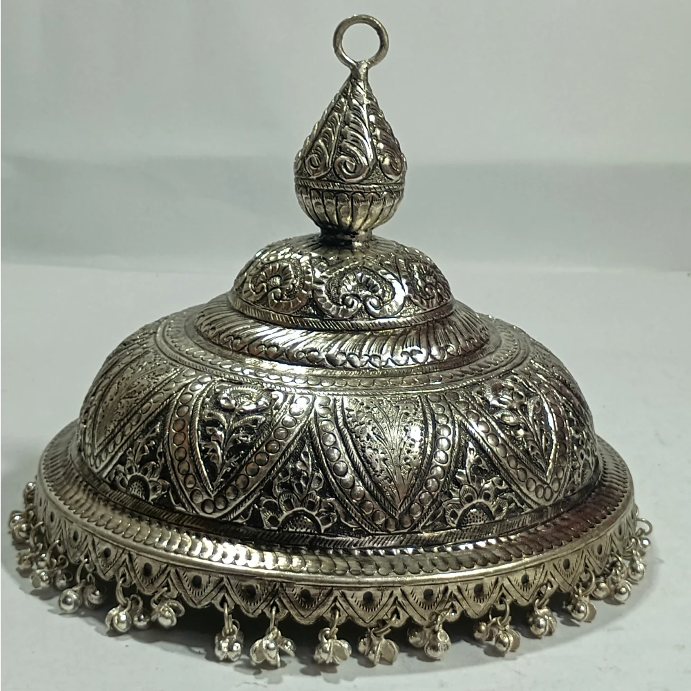 Chhatar-9No-Z11212