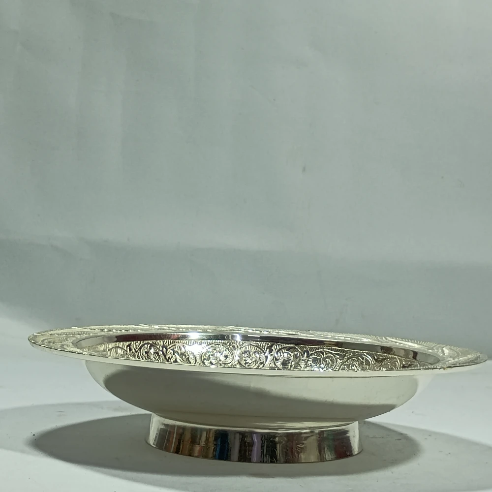 Bowl-8No-Z01661