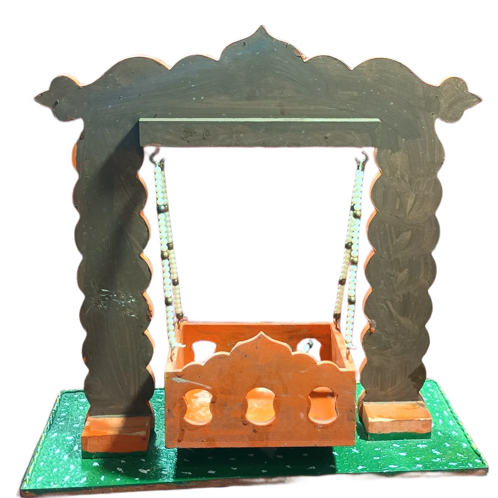 Jhula-4.5No-Z05193