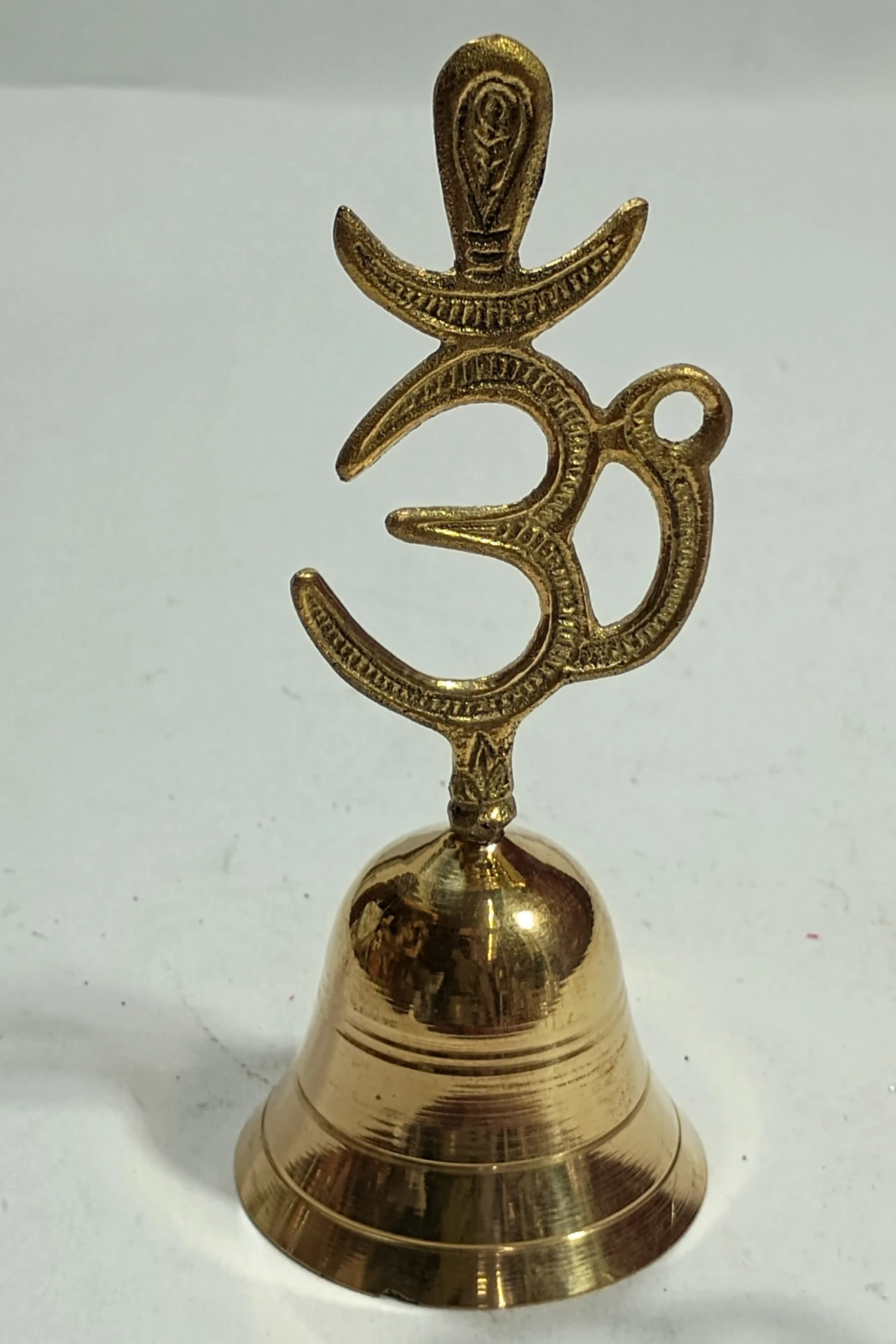 Ghanti-5No-Z10624
