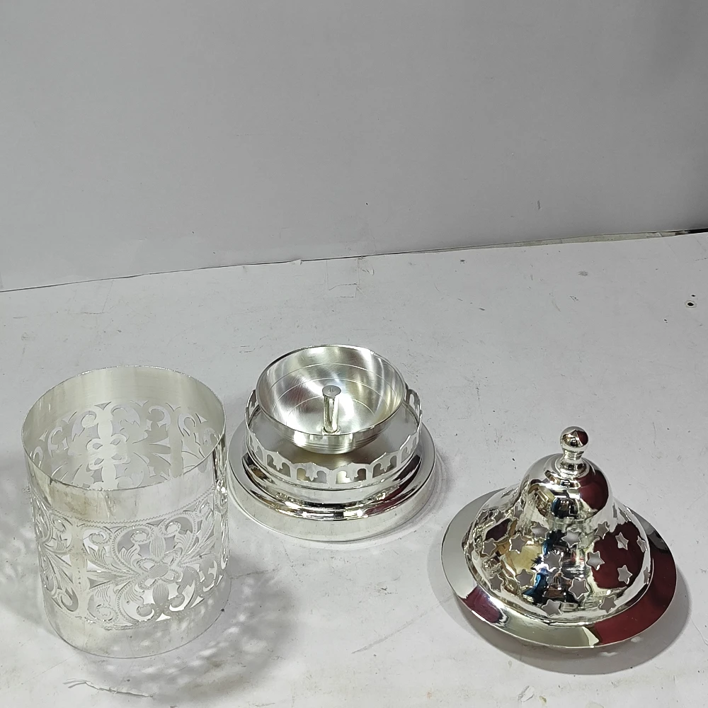 Akhand Diya-10No-Z13142