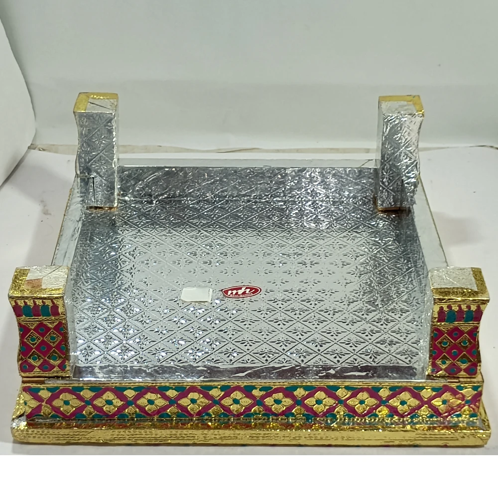 Chowki-15No-Z05272