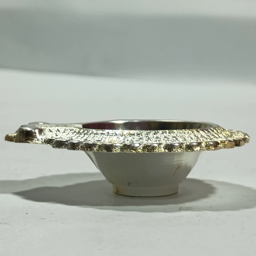 Diya-1No-Z03906