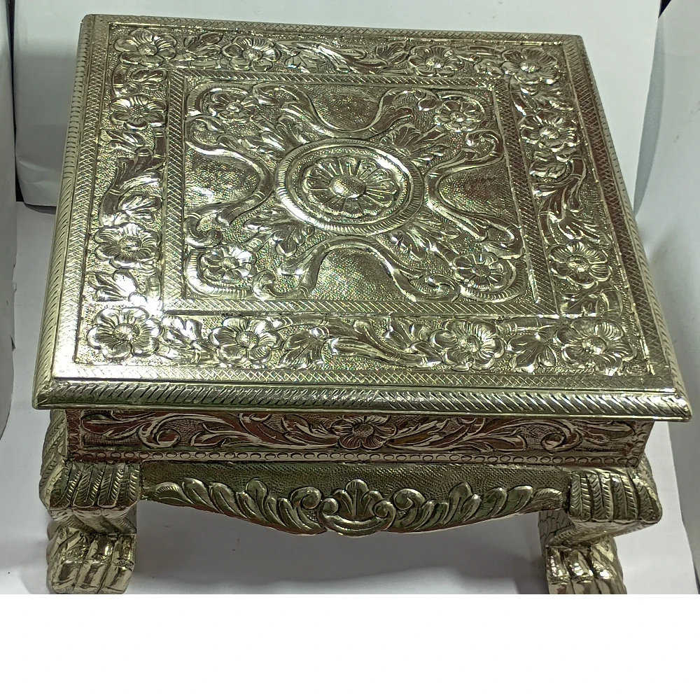 Chowki-15No-Z05939