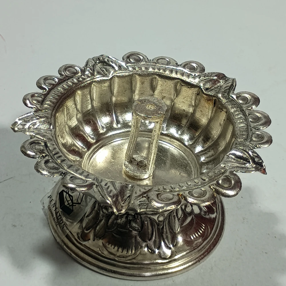 Diya-2No-Z09975