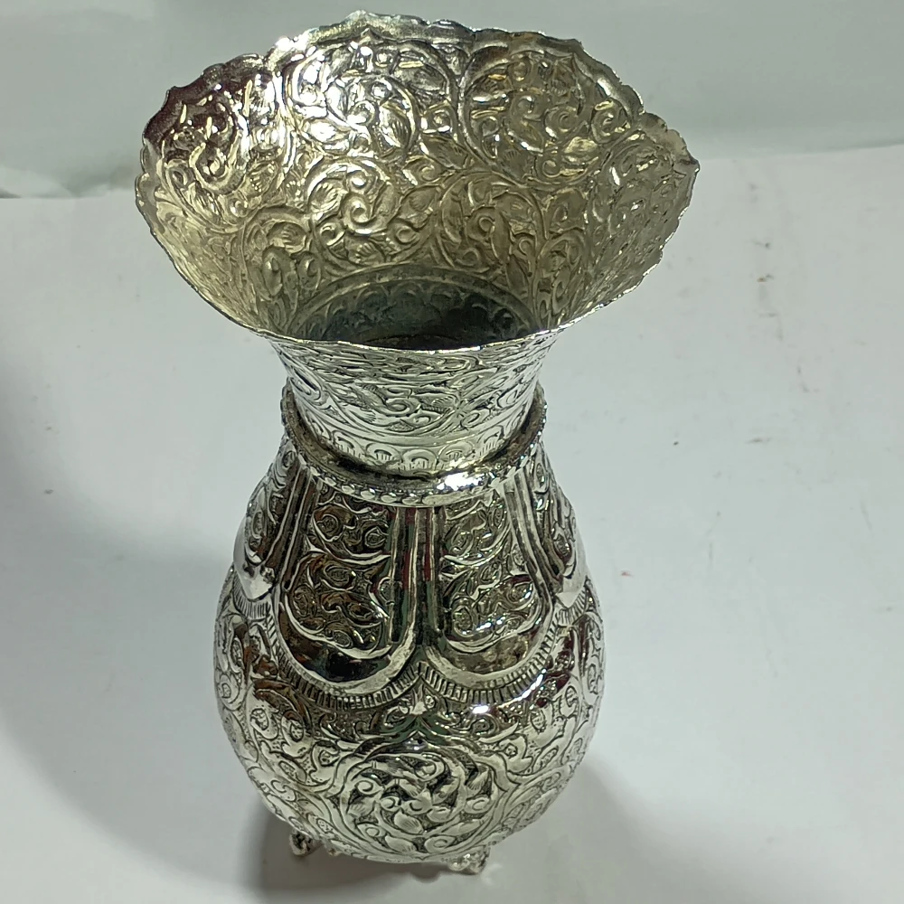 Flower Vase-10No-Z11158