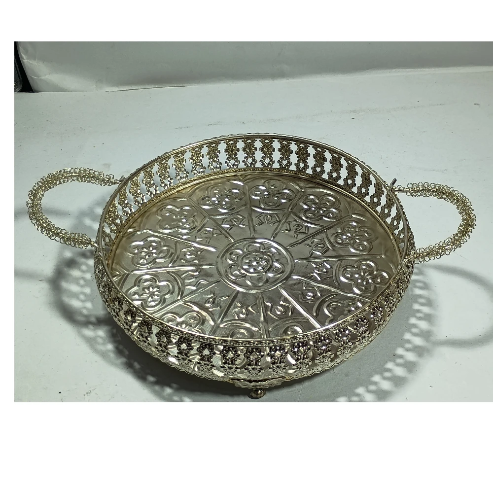 Tray-10No-Z11016