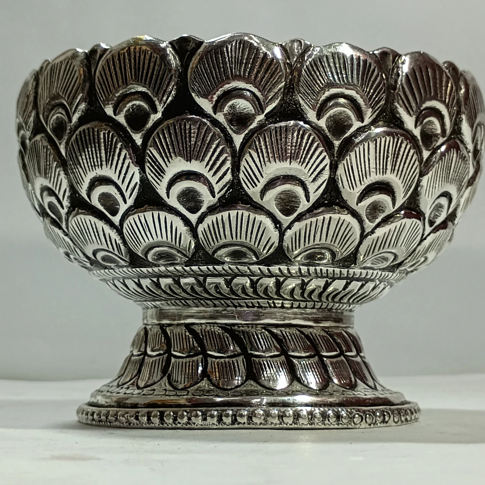 Bowl-5No-Z11091
