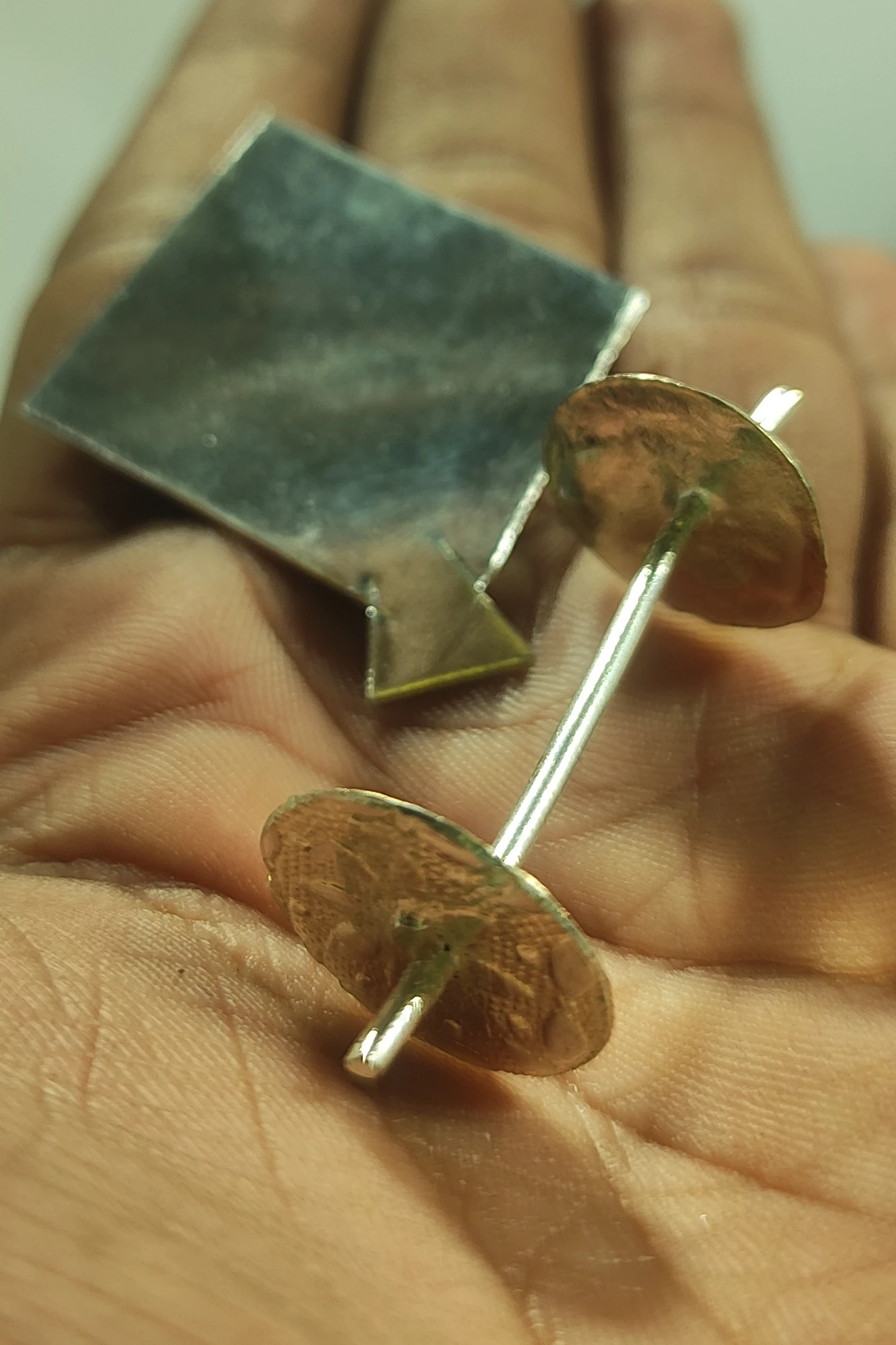 Kite With Latai-1No-Z11525