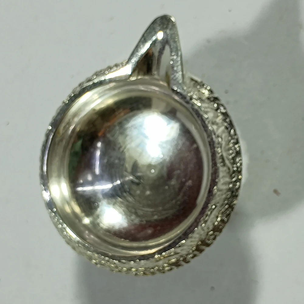 Diya-2.2No-Z10265
