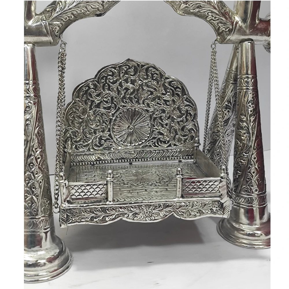Jhula-8No-Z13177