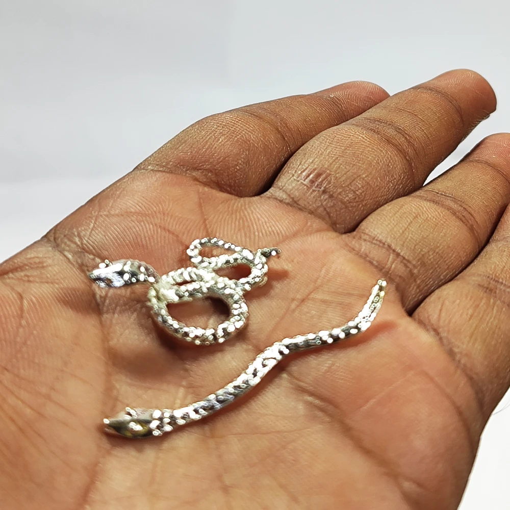 Nag with Nagin-1.75No-Z12798