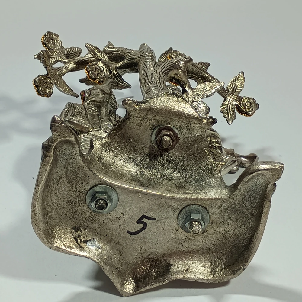 Radha  Krishan-9No-Z10335