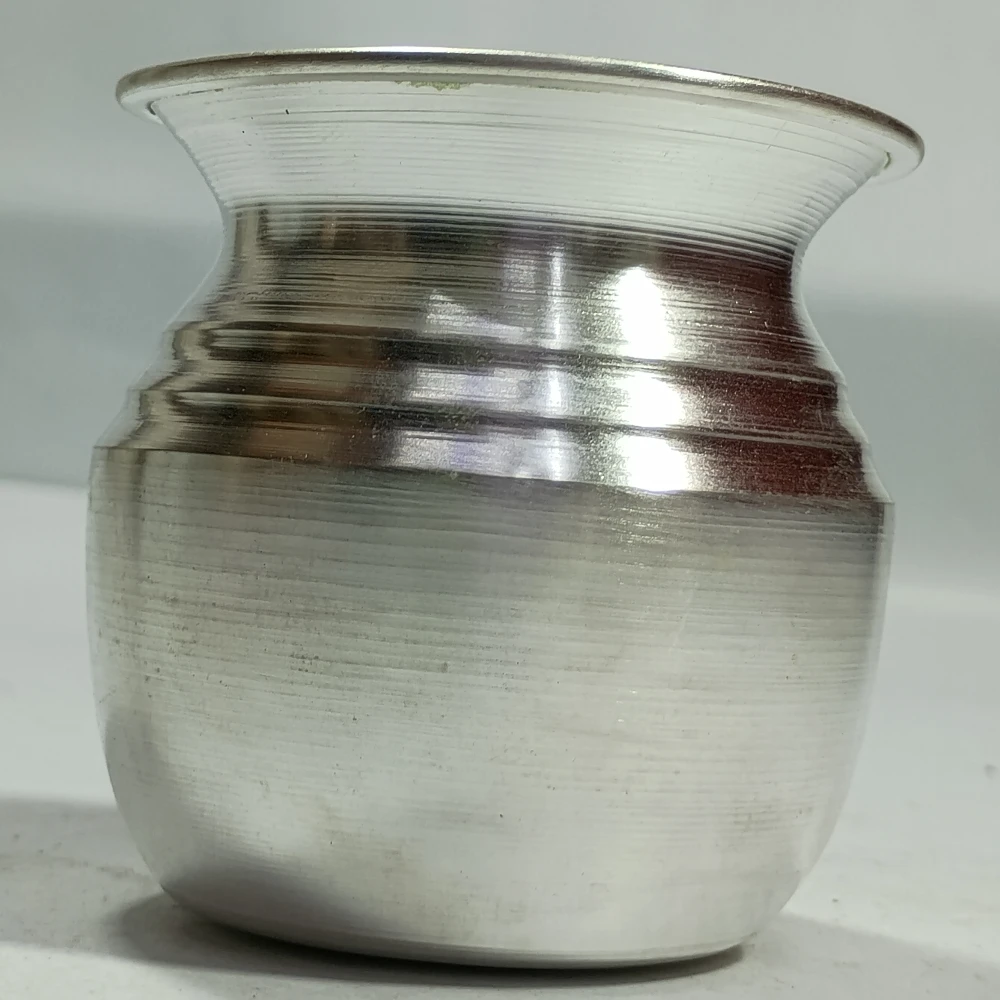 Lota-2.5No-Z10444