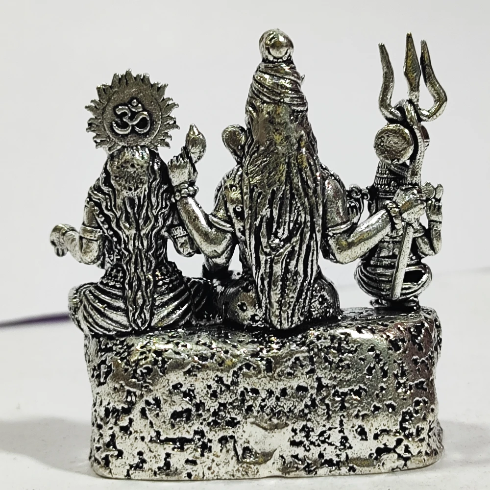 ShivParivar-2.75No-Z12831