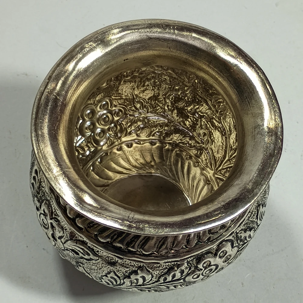 Lota-4No-Z08101