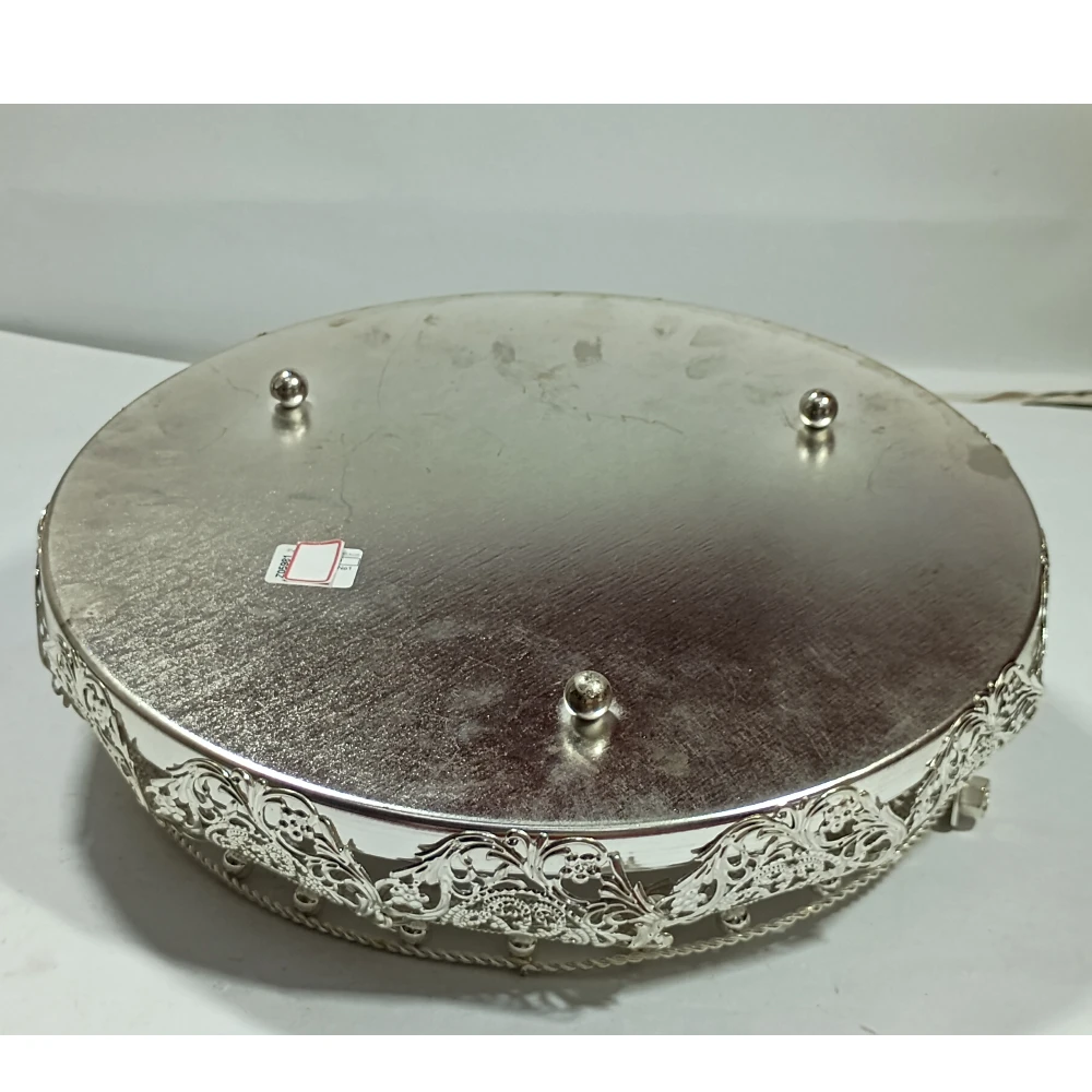 Basket-10No-Z05981